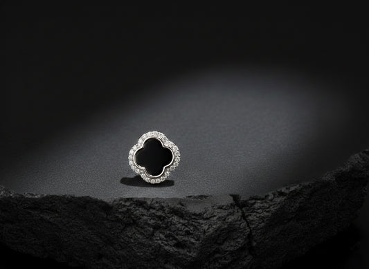 Kode - Silver Bracelet