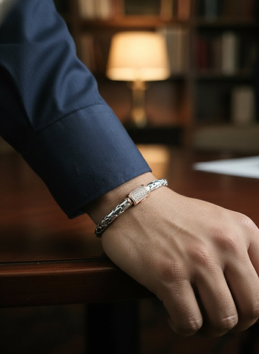Bracelet 1