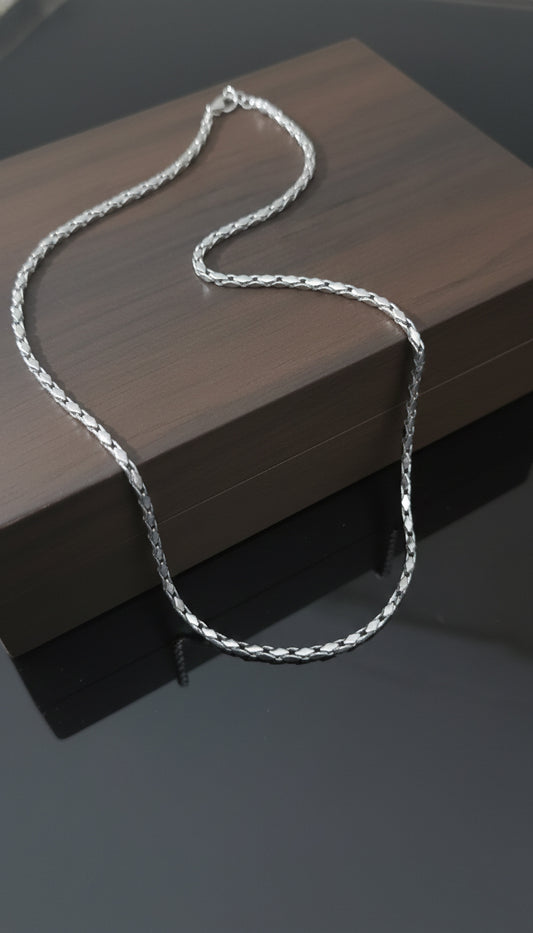 Chain - 2