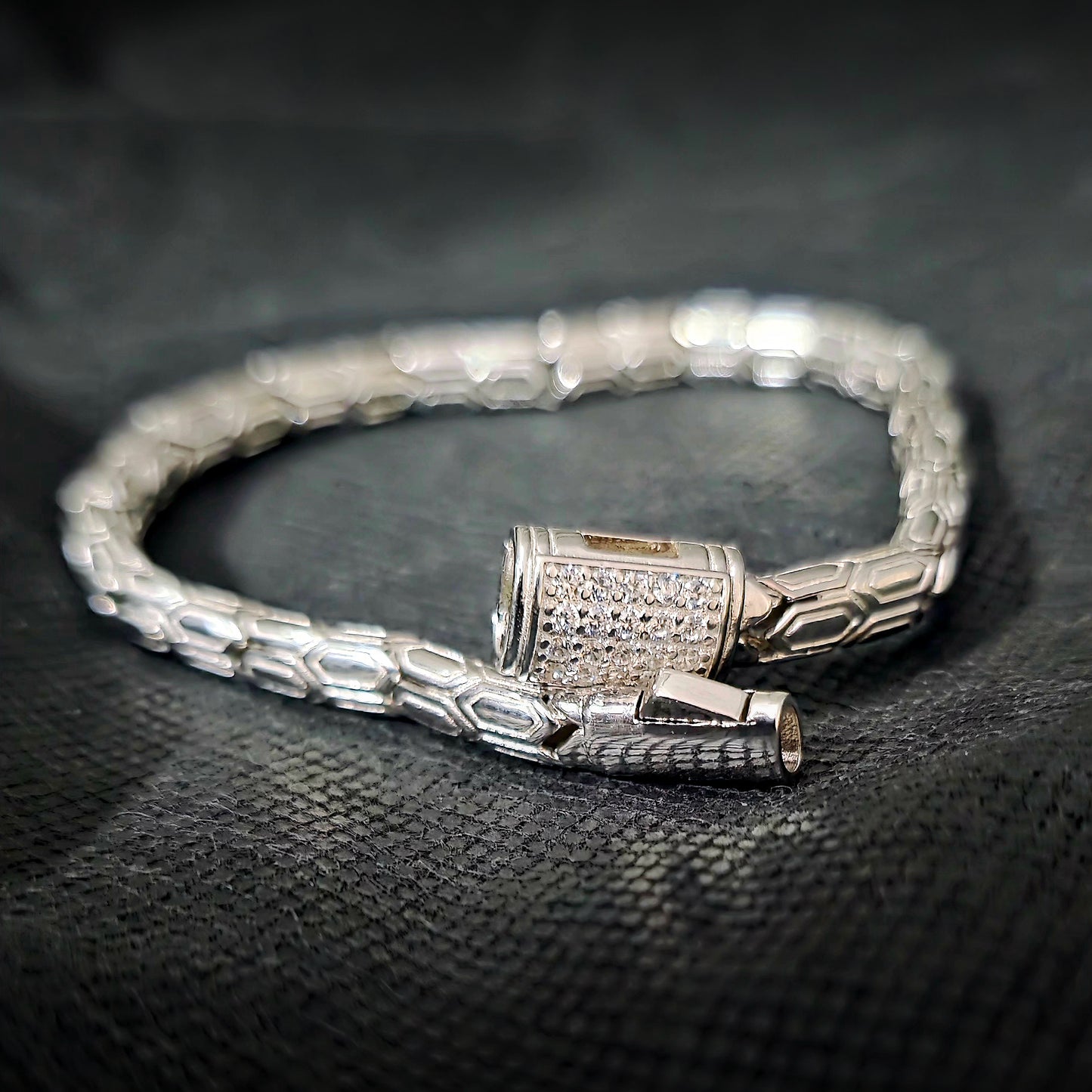 Bracelet 3