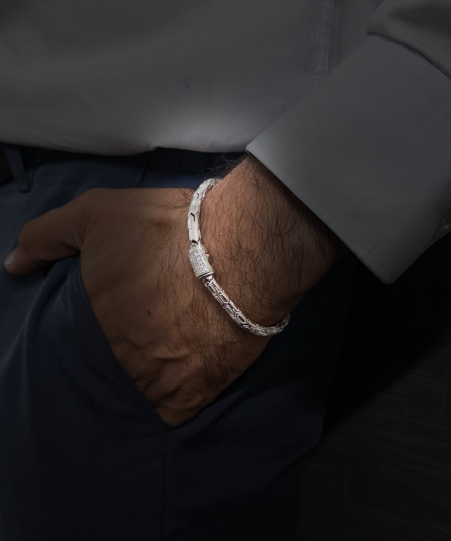 Bracelet 3