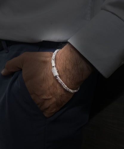 Bracelet 3