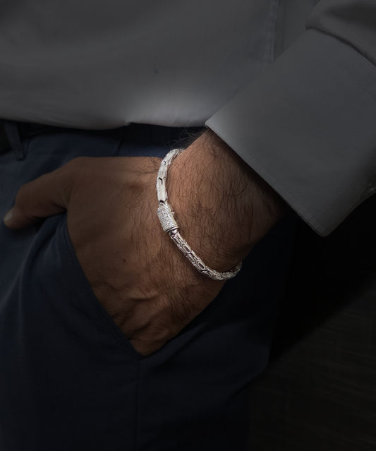 Bracelet 3