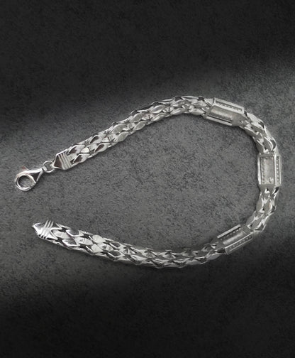 Bracelet 4
