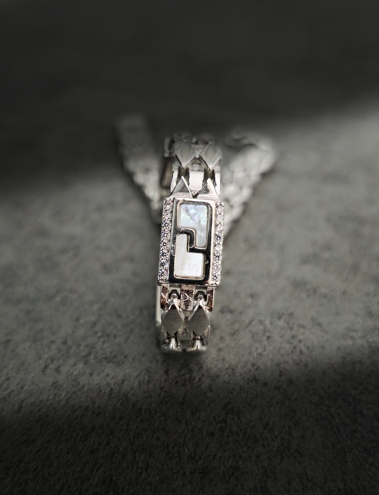 Bracelet 4