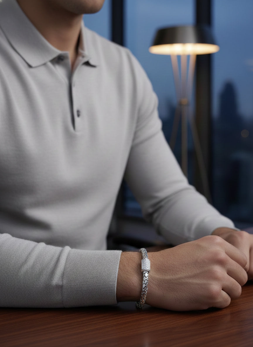Bracelet 3
