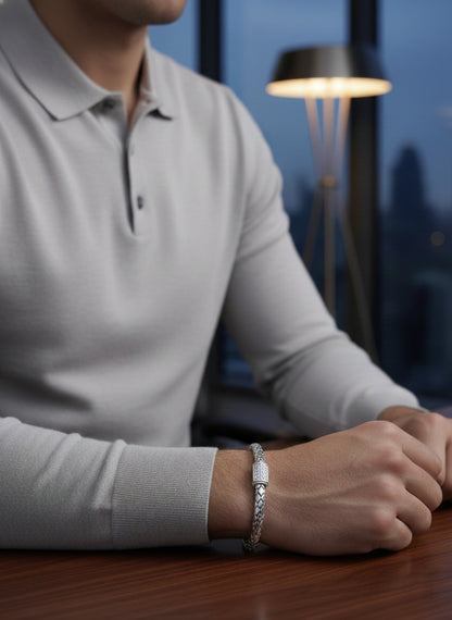Bracelet 3