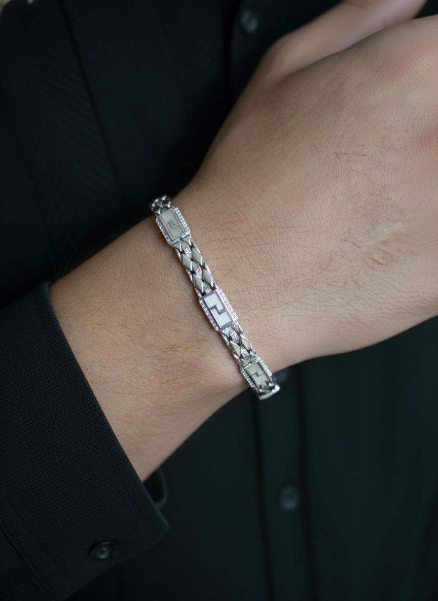 Bracelet 4