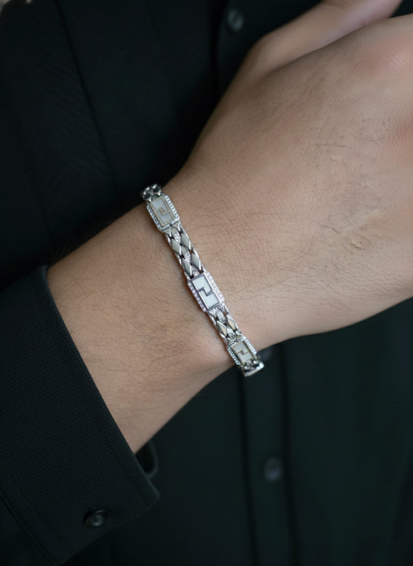 Bracelet 4
