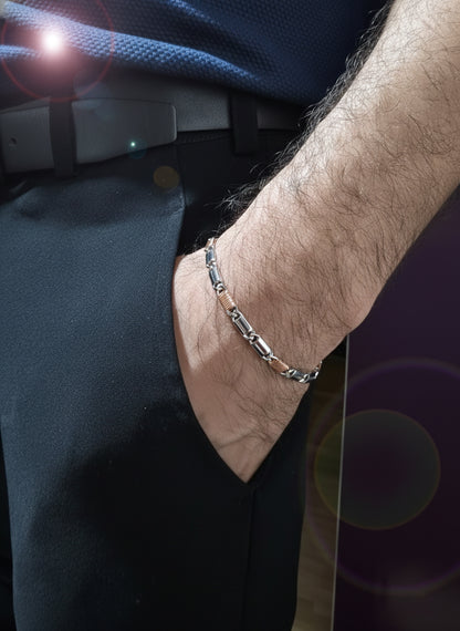 Bracelet 2