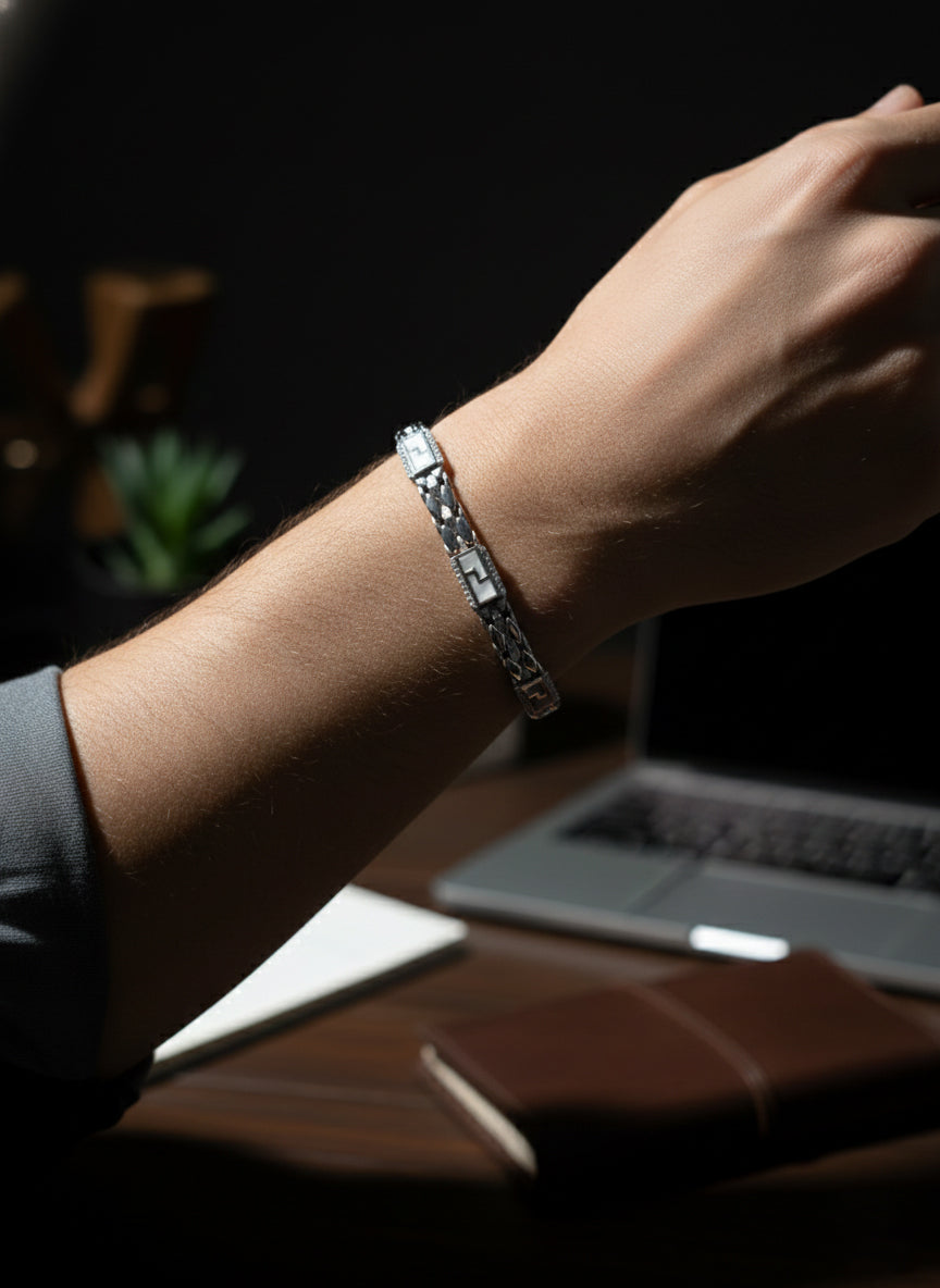 Bracelet 4
