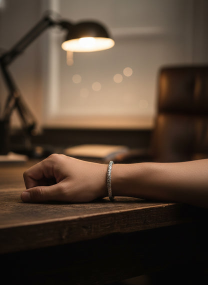 Bracelet 3