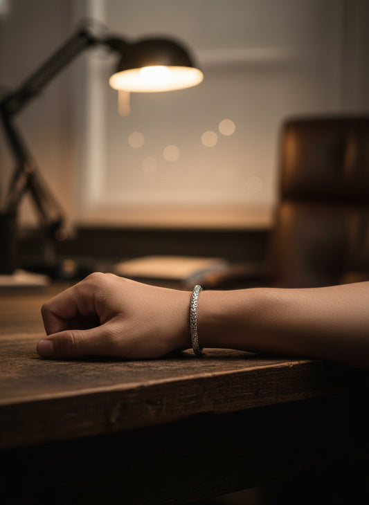 Bracelet 3