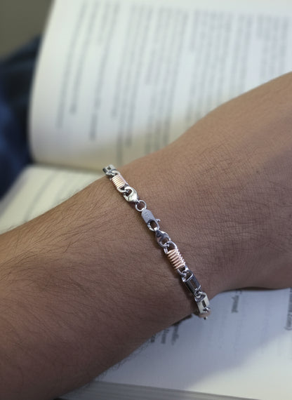 Bracelet 2