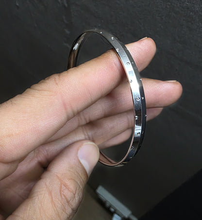 Kada - 1