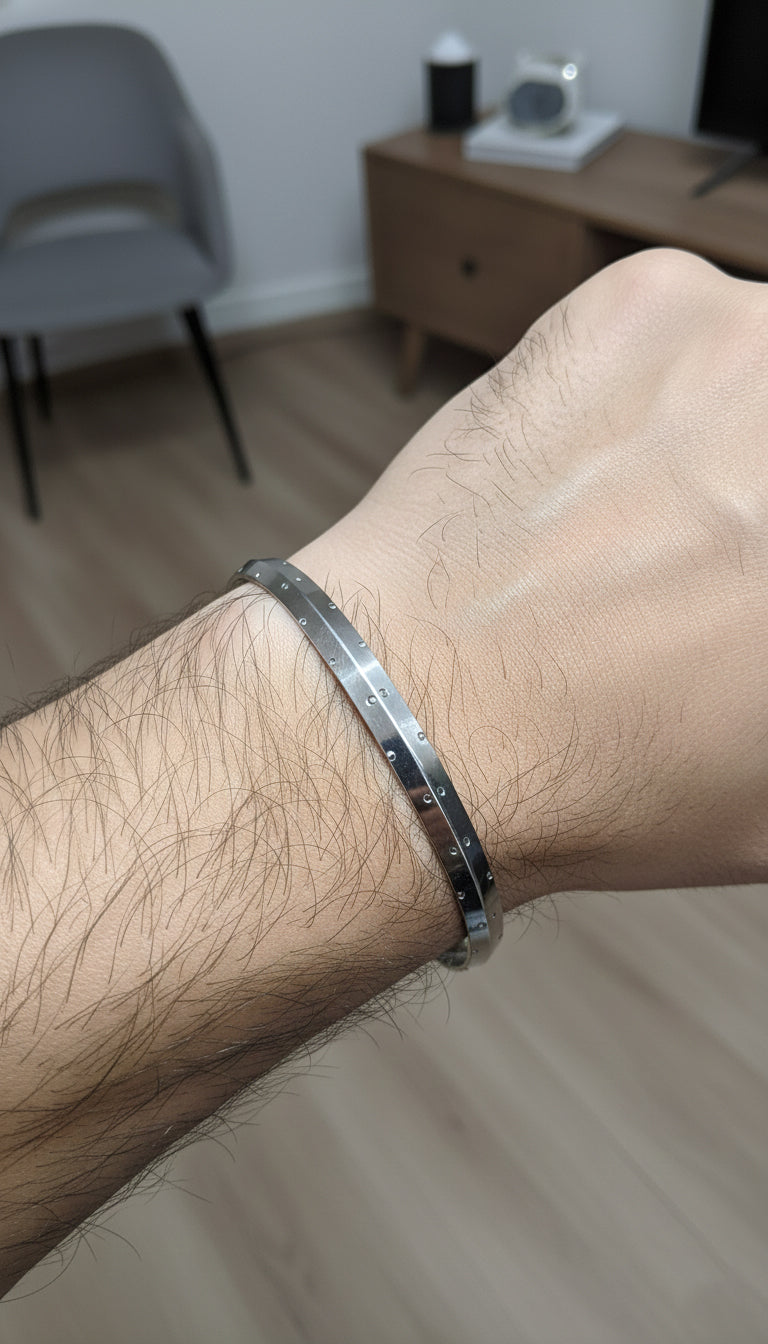 Kada - 1