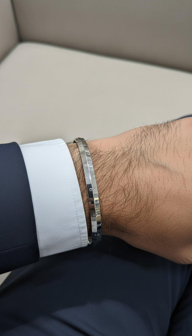 Kada - 1