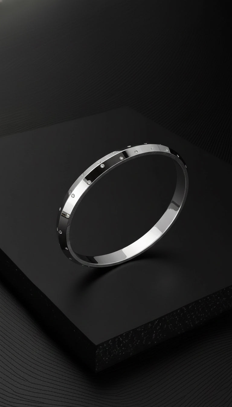 Kada - 1