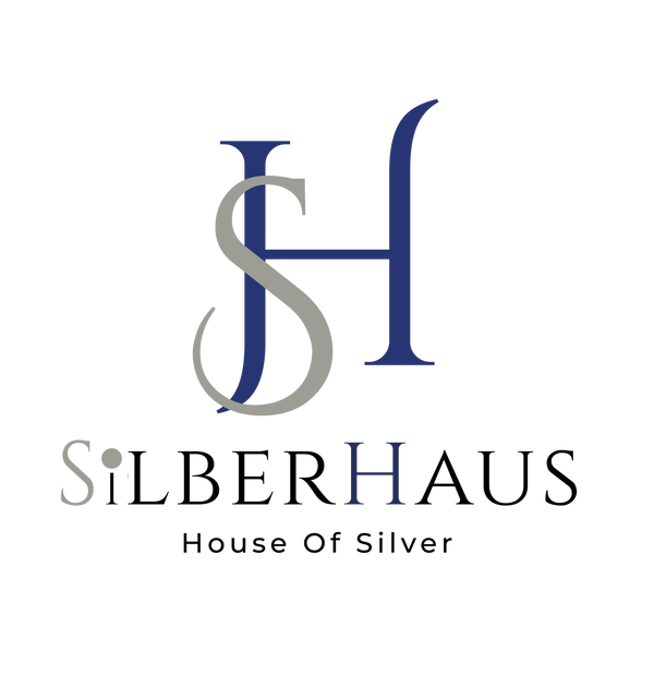SilberHaus - House of Silver 