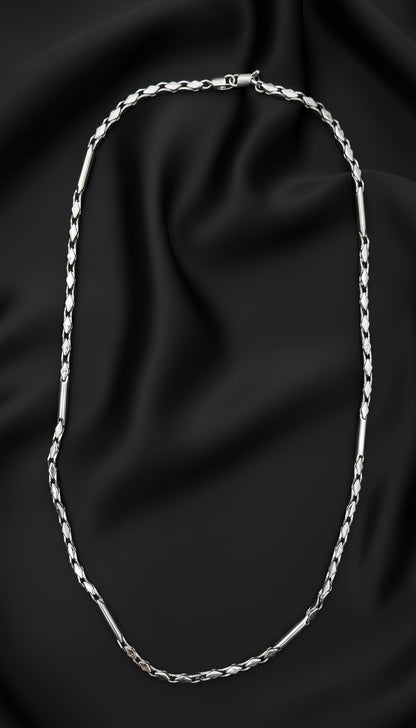 Chain - 3
