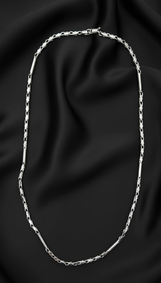 Chain - 3