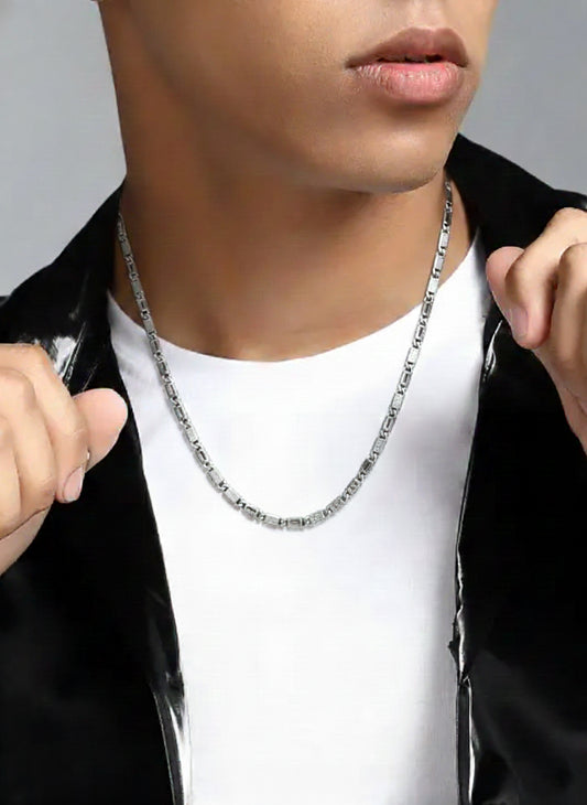 Chain - 1