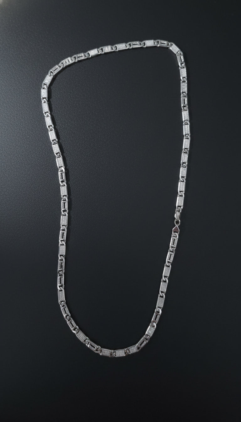 Chain - 1