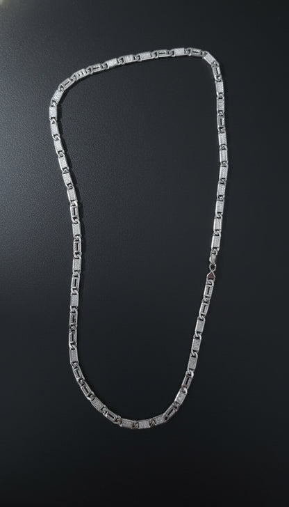 Chain - 1