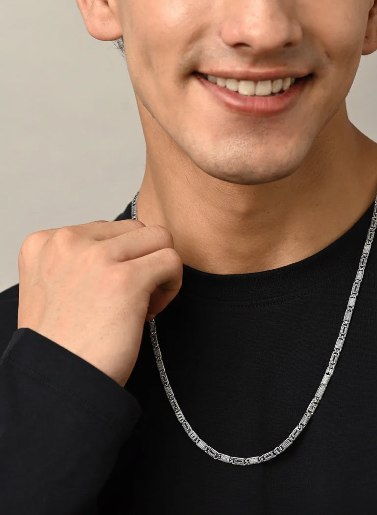 Chain - 1