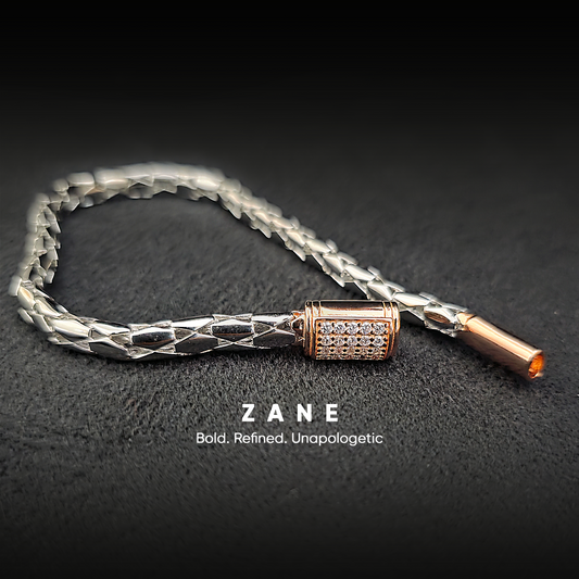 Bracelet 1
