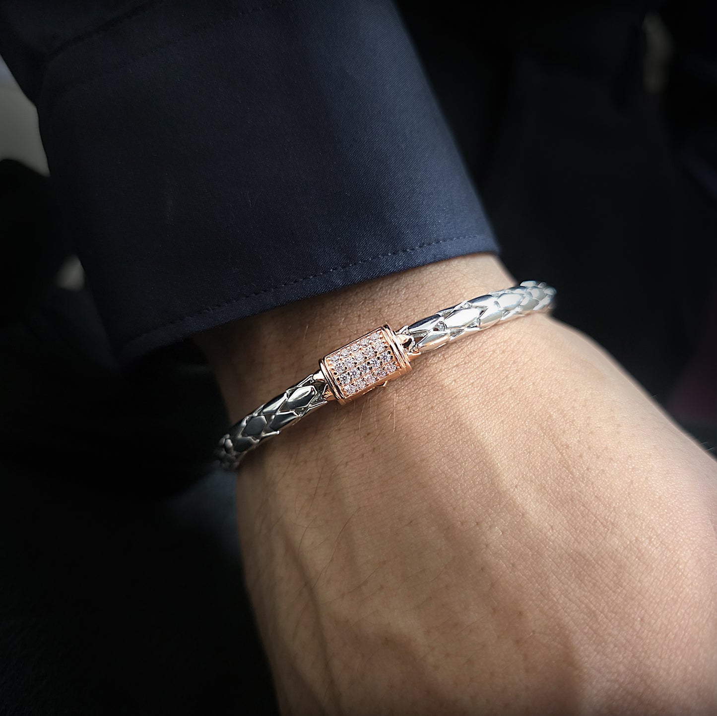 Bracelet 1